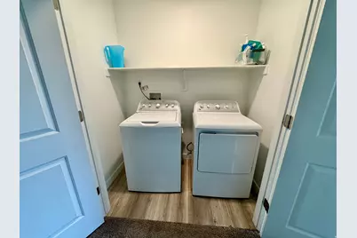 1051 Merchant Rd, Saratoga Springs, UT 84043 - Photo 15