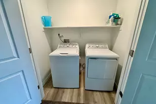 1051 Merchant Rd, Saratoga Springs, UT 84043 - Photo 15