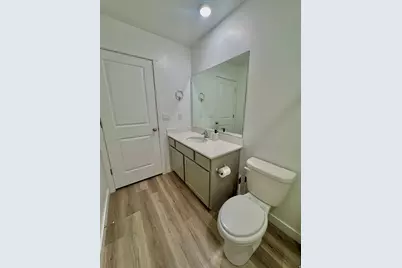 1051 Merchant Rd, Saratoga Springs, UT 84043 - Photo 25