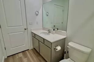 1051 Merchant Rd, Saratoga Springs, UT 84043 - Photo 25