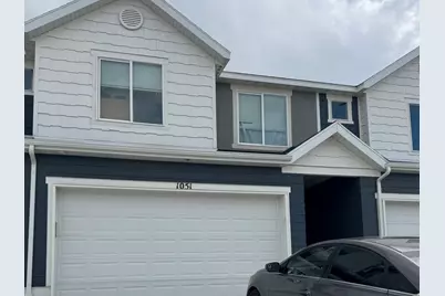 1051 Merchant Rd, Saratoga Springs, UT 84043 - Photo 1