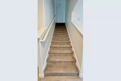 1051 Merchant Rd, Saratoga Springs, UT 84043 - Photo 13