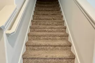 1051 Merchant Rd, Saratoga Springs, UT 84043 - Photo 13