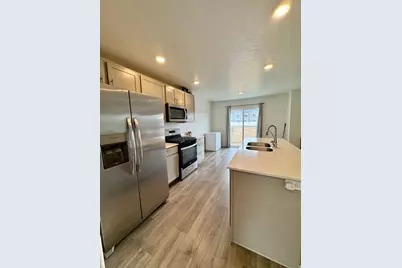 1051 Merchant Rd, Saratoga Springs, UT 84043 - Photo 1