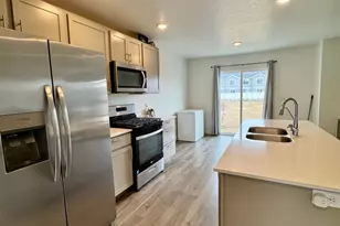 1051 Merchant Rd, Saratoga Springs, UT 84043 - Photo 1