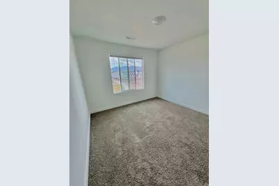 1051 Merchant Rd, Saratoga Springs, UT 84043 - Photo 17