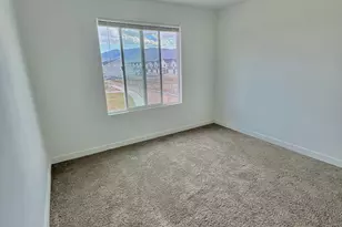 1051 Merchant Rd, Saratoga Springs, UT 84043 - Photo 17