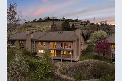 835 N Grandridge Ct, Salt Lake City, UT 84103 - Photo 31