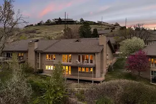 835 N Grandridge Ct, Salt Lake City, UT 84103 - Photo 31