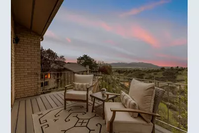 835 N Grandridge Ct, Salt Lake City, UT 84103 - Photo 3