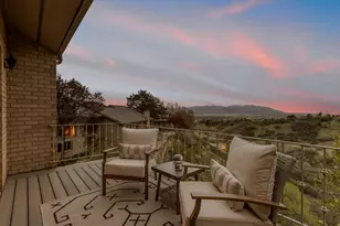 835 N Grandridge Ct, Salt Lake City, UT 84103 - Photo 3