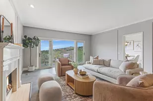 835 N Grandridge Ct, Salt Lake City, UT 84103 - Photo 7