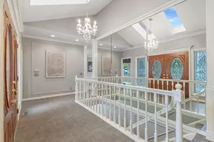 835 N Grandridge Ct, Salt Lake City, UT 84103 - Photo 29