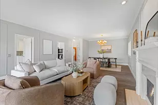 835 N Grandridge Ct, Salt Lake City, UT 84103 - Photo 5