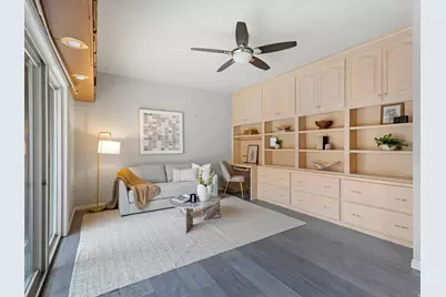 835 N Grandridge Ct, Salt Lake City, UT 84103 - Photo 15