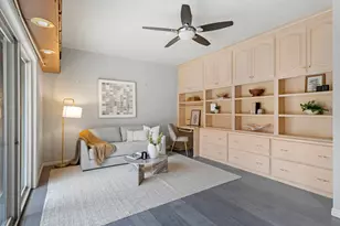 835 N Grandridge Ct, Salt Lake City, UT 84103 - Photo 15