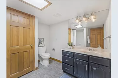 835 N Grandridge Ct, Salt Lake City, UT 84103 - Photo 27