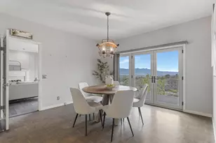 835 N Grandridge Ct, Salt Lake City, UT 84103 - Photo 13