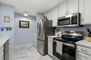 530 S 400 E, Salt Lake City, UT 84111 - Photo 11