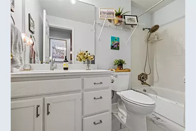 530 S 400 E #2207, Salt Lake City, UT 84111 - Photo 29