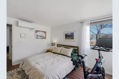 530 S 400 E #2207, Salt Lake City, UT 84111 - Photo 21