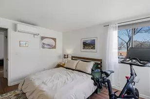 530 S 400 E, Salt Lake City, UT 84111 - Photo 21