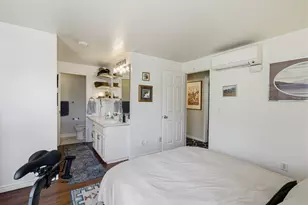 530 S 400 E, Salt Lake City, UT 84111 - Photo 23