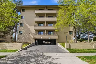 530 S 400 E, Salt Lake City, UT 84111 - Photo 39