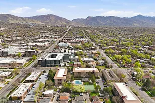 530 S 400 E, Salt Lake City, UT 84111 - Photo 37