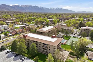 530 S 400 E, Salt Lake City, UT 84111 - Photo 3