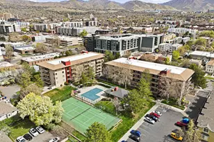 530 S 400 E, Salt Lake City, UT 84111 - Photo 31