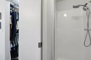 530 S 400 E, Salt Lake City, UT 84111 - Photo 25