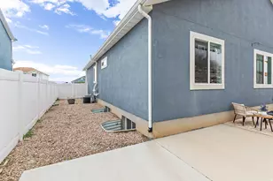762 N White Horse Dr, Spanish Fork, UT 84660 - Photo 25