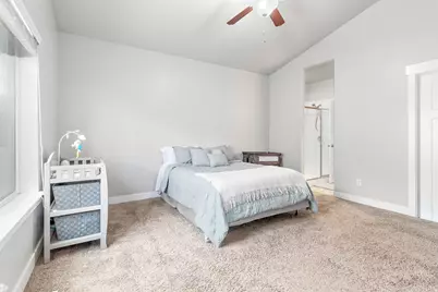 762 N White Horse Dr, Spanish Fork, UT 84660 - Photo 11