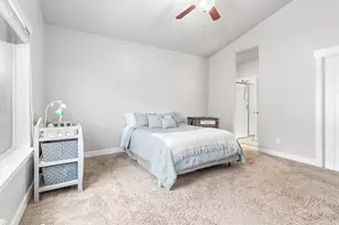 762 N White Horse Dr, Spanish Fork, UT 84660 - Photo 11