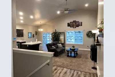 762 N White Horse Dr, Spanish Fork, UT 84660 - Photo 3