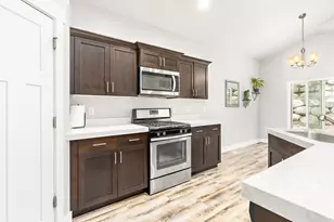 762 N White Horse Dr, Spanish Fork, UT 84660 - Photo 5