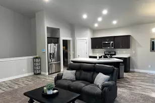 762 N White Horse Dr, Spanish Fork, UT 84660 - Photo 5