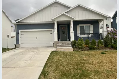 762 N White Horse Dr, Spanish Fork, UT 84660 - Photo 25