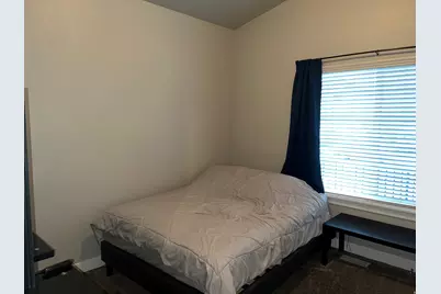 762 N White Horse Dr, Spanish Fork, UT 84660 - Photo 19