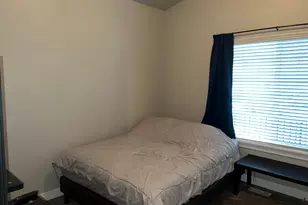 762 N White Horse Dr, Spanish Fork, UT 84660 - Photo 19