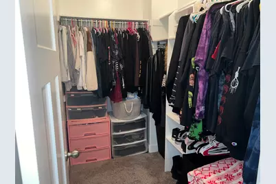 762 N White Horse Dr, Spanish Fork, UT 84660 - Photo 15