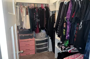 762 N White Horse Dr, Spanish Fork, UT 84660 - Photo 15