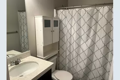 762 N White Horse Dr, Spanish Fork, UT 84660 - Photo 17