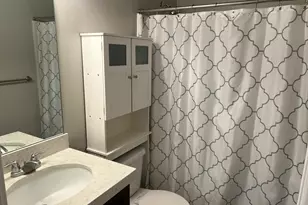 762 N White Horse Dr, Spanish Fork, UT 84660 - Photo 17