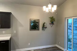 762 N White Horse Dr, Spanish Fork, UT 84660 - Photo 9