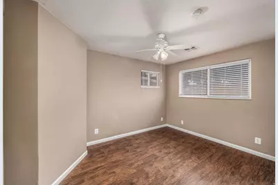 461 Diagonal St, Saint George, UT 84770 - Photo 5