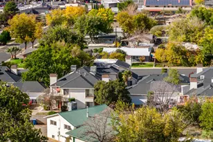 461 Diagonal St, Saint George, UT 84770 - Photo 31