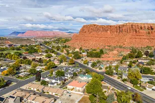 461 Diagonal St, Saint George, UT 84770 - Photo 47