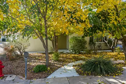 461 Diagonal St, Saint George, UT 84770 - Photo 27